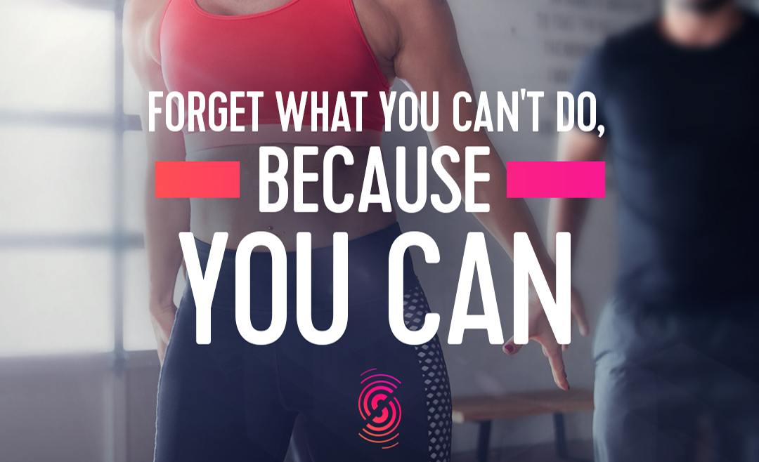 STRONG by Zumba Toronto Classes