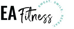 EA Fitness